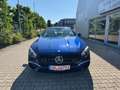 Mercedes-Benz SL 400 AMG  Designo Edition Синій - thumbnail 7