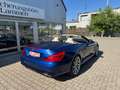 Mercedes-Benz SL 400 AMG  Designo Edition Синій - thumbnail 6