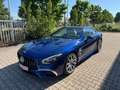 Mercedes-Benz SL 400 AMG  Designo Edition Синій - thumbnail 12