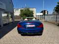 Mercedes-Benz SL 400 AMG  Designo Edition Синій - thumbnail 4