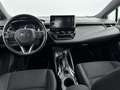 Toyota Corolla Hybrid 140 Active Limited | Navigatie | Stoelverwa Argent - thumbnail 5