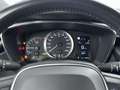 Toyota Corolla Hybrid 140 Active Limited | Navigatie | Stoelverwa Argent - thumbnail 6