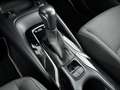 Toyota Corolla Hybrid 140 Active Limited | Navigatie | Stoelverwa Argent - thumbnail 10