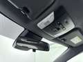 Toyota Corolla Hybrid 140 Active Limited | Navigatie | Stoelverwa Argent - thumbnail 29