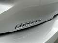 Toyota Corolla Hybrid 140 Active Limited | Navigatie | Stoelverwa Argent - thumbnail 30