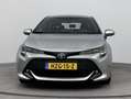 Toyota Corolla Hybrid 140 Active Limited | Navigatie | Stoelverwa Argent - thumbnail 23