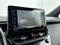 Toyota Corolla Hybrid 140 Active Limited | Navigatie | Stoelverwa Argent - thumbnail 8
