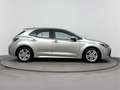 Toyota Corolla Hybrid 140 Active Limited | Navigatie | Stoelverwa Argent - thumbnail 12