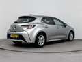 Toyota Corolla Hybrid 140 Active Limited | Navigatie | Stoelverwa Argent - thumbnail 2