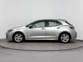 Toyota Corolla Hybrid 140 Active Limited | Navigatie | Stoelverwa Argent - thumbnail 3