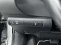 Toyota Corolla Hybrid 140 Active Limited | Navigatie | Stoelverwa Argent - thumbnail 28
