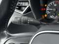 Toyota Corolla Hybrid 140 Active Limited | Navigatie | Stoelverwa Argent - thumbnail 19