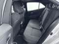 Toyota Corolla Hybrid 140 Active Limited | Navigatie | Stoelverwa Argent - thumbnail 16