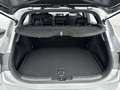 Toyota Corolla Hybrid 140 Active Limited | Navigatie | Stoelverwa Argent - thumbnail 26