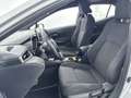 Toyota Corolla Hybrid 140 Active Limited | Navigatie | Stoelverwa Argent - thumbnail 15