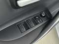 Toyota Corolla Hybrid 140 Active Limited | Navigatie | Stoelverwa Argent - thumbnail 27