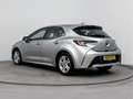 Toyota Corolla Hybrid 140 Active Limited | Navigatie | Stoelverwa Argent - thumbnail 14