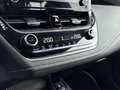 Toyota Corolla Hybrid 140 Active Limited | Navigatie | Stoelverwa Argent - thumbnail 9