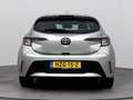 Toyota Corolla Hybrid 140 Active Limited | Navigatie | Stoelverwa Argent - thumbnail 24
