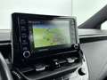 Toyota Corolla Hybrid 140 Active Limited | Navigatie | Stoelverwa Argent - thumbnail 7