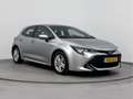 Toyota Corolla Hybrid 140 Active Limited | Navigatie | Stoelverwa Argent - thumbnail 13