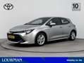 Toyota Corolla Hybrid 140 Active Limited | Navigatie | Stoelverwa Argent - thumbnail 1