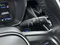 Toyota Corolla Hybrid 140 Active Limited | Navigatie | Stoelverwa Argent - thumbnail 20
