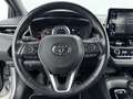 Toyota Corolla Hybrid 140 Active Limited | Navigatie | Stoelverwa Argent - thumbnail 17