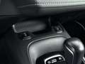 Toyota Corolla Hybrid 140 Active Limited | Navigatie | Stoelverwa Argent - thumbnail 21