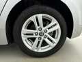 Toyota Corolla Hybrid 140 Active Limited | Navigatie | Stoelverwa Argent - thumbnail 31
