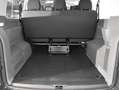 Volkswagen 2.0 TDI 150CV Origin DSG 9 Plazas Gris - thumbnail 12