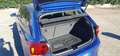 Volkswagen Polo 5p 1.0 tsi Sport 95cv - thumbnail 7
