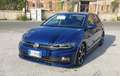 Volkswagen Polo 5p 1.0 tsi Sport 95cv - thumbnail 1