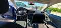 Volkswagen Polo 5p 1.0 tsi Sport 95cv - thumbnail 4