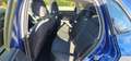 Volkswagen Polo 5p 1.0 tsi Sport 95cv - thumbnail 6