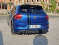 Volkswagen Polo 5p 1.0 tsi Sport 95cv - thumbnail 2
