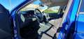 Volkswagen Polo 5p 1.0 tsi Sport 95cv - thumbnail 5