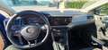 Volkswagen Polo 5p 1.0 tsi Sport 95cv - thumbnail 3