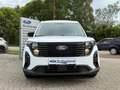 Ford Transit Courier 1.0 EcoBoost Trend | SCI | 125pk | Automaat | Wint Blanc - thumbnail 8