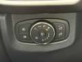 Ford Transit Courier 1.0 EcoBoost Trend | SCI | 125pk | Automaat | Wint Blanc - thumbnail 22