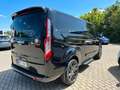 Ford Tourneo Custom Tourneo*Custom*L2 *20 Zoll Alu*ACC*Standheizung* Zwart - thumbnail 6