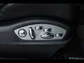 Porsche Macan III GTS PDK°DOLOMITSILVER°CARBON°CHRONO°360°BOSE Gris - thumbnail 18
