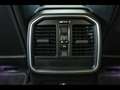 Porsche Macan III GTS PDK°DOLOMITSILVER°CARBON°CHRONO°360°BOSE Gris - thumbnail 24