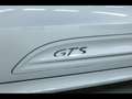 Porsche Macan III GTS PDK°DOLOMITSILVER°CARBON°CHRONO°360°BOSE Gris - thumbnail 22