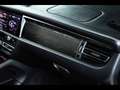Porsche Macan III GTS PDK°DOLOMITSILVER°CARBON°CHRONO°360°BOSE Gris - thumbnail 15