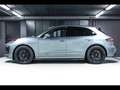 Porsche Macan III GTS PDK°DOLOMITSILVER°CARBON°CHRONO°360°BOSE Gris - thumbnail 2