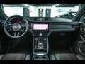 Porsche Macan III GTS PDK°DOLOMITSILVER°CARBON°CHRONO°360°BOSE Gris - thumbnail 25