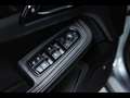 Porsche Macan III GTS PDK°DOLOMITSILVER°CARBON°CHRONO°360°BOSE Gris - thumbnail 19