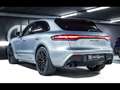 Porsche Macan III GTS PDK°DOLOMITSILVER°CARBON°CHRONO°360°BOSE Gris - thumbnail 3
