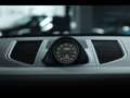 Porsche Macan III GTS PDK°DOLOMITSILVER°CARBON°CHRONO°360°BOSE Gris - thumbnail 23